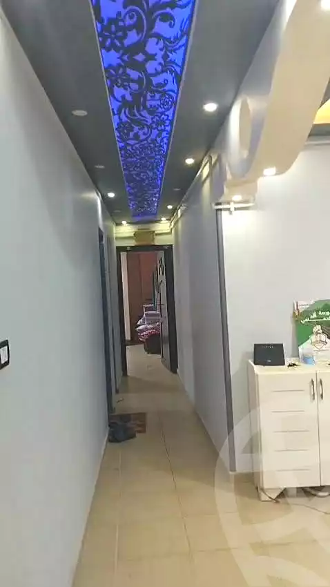 https://aqarmap.com.eg/ar/listing/7245385-for-sale-alexandria-al-agamy-el-hanouvel-khalil-khair-allah-st