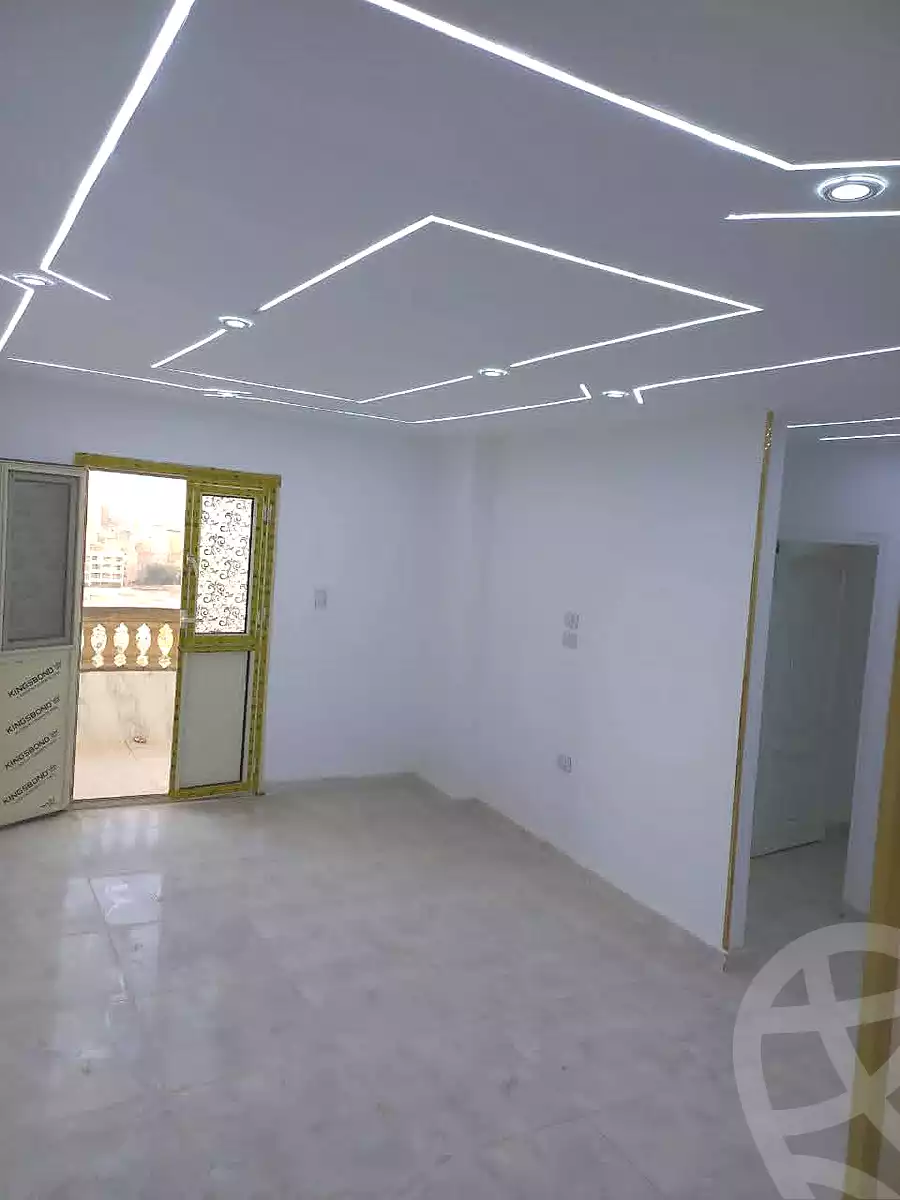 https://aqarmap.com.eg/en/listing/7245390-for-sale-cairo-ain-shams-ahmed-esmat-st