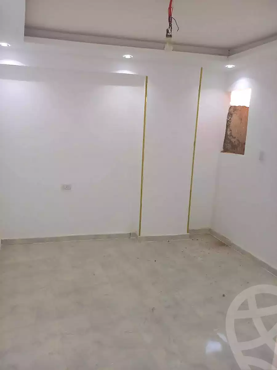 https://aqarmap.com.eg/en/listing/7245390-for-sale-cairo-ain-shams-ahmed-esmat-st