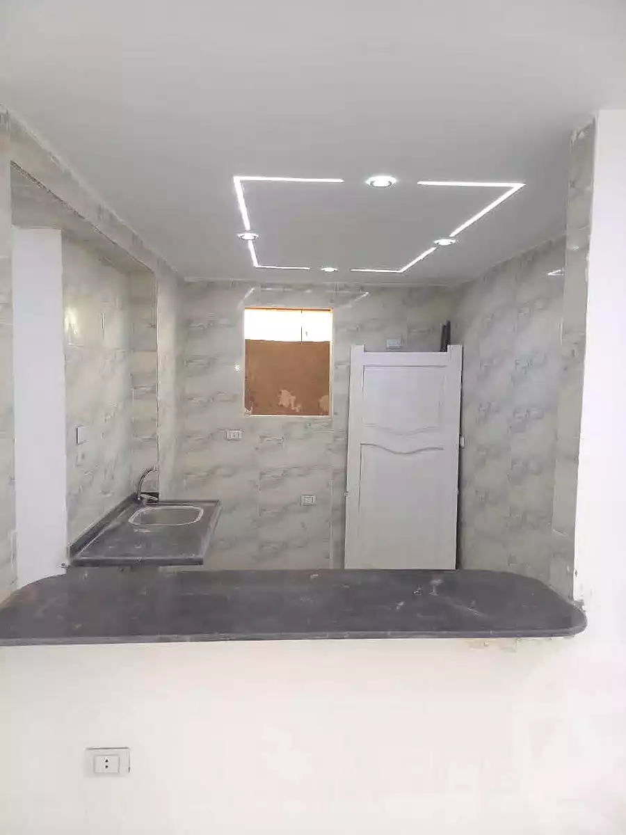 https://aqarmap.com.eg/en/listing/7245390-for-sale-cairo-ain-shams-ahmed-esmat-st
