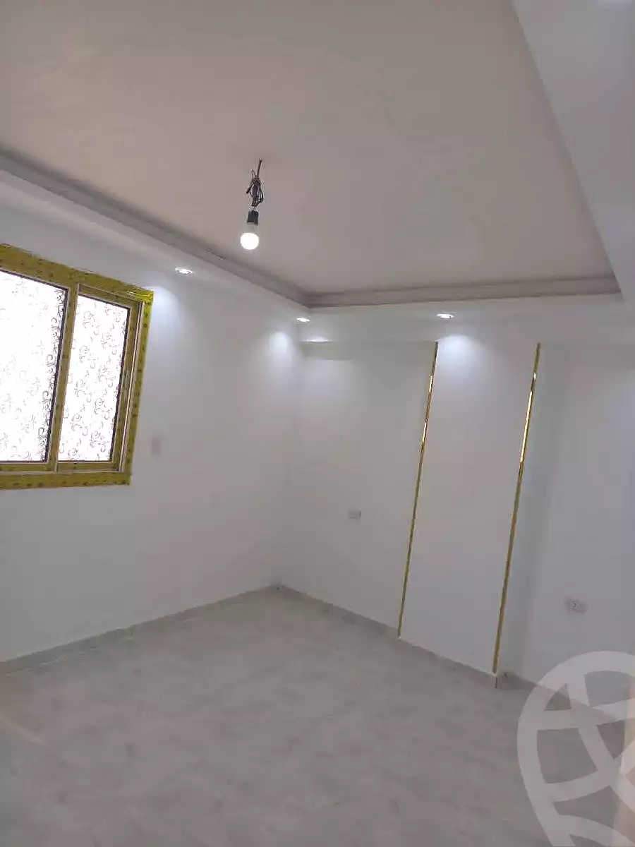 https://aqarmap.com.eg/en/listing/7245390-for-sale-cairo-ain-shams-ahmed-esmat-st
