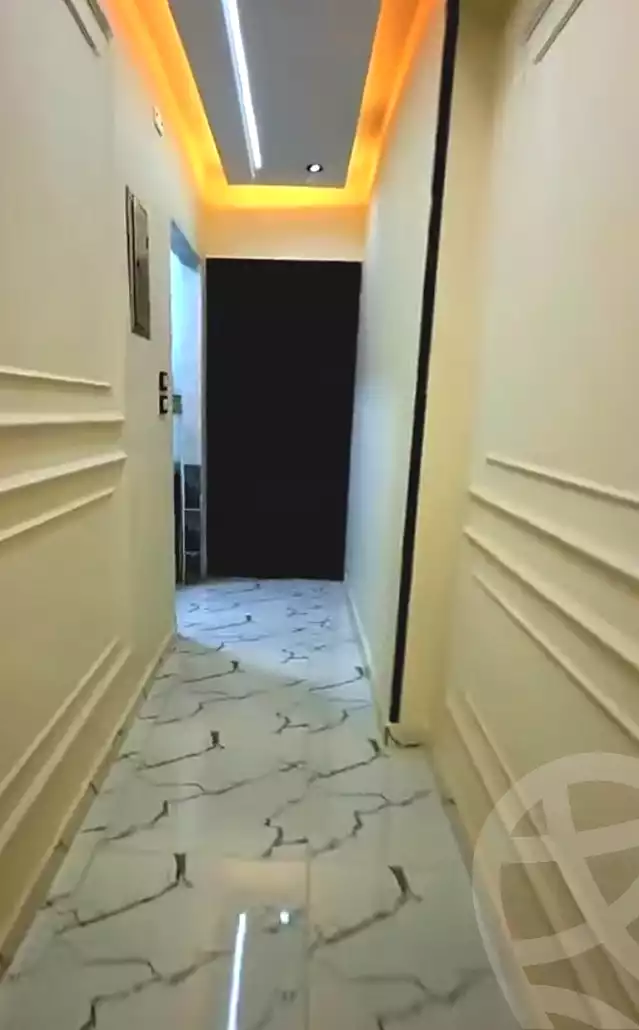 https://aqarmap.com.eg/en/listing/7245397-for-sale-cairo-faisal-el-lebeny