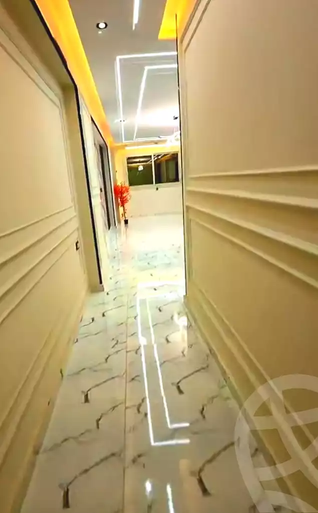https://aqarmap.com.eg/en/listing/7245397-for-sale-cairo-faisal-el-lebeny