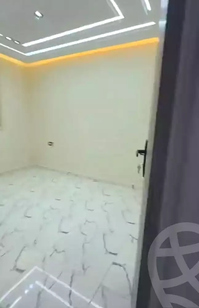 https://aqarmap.com.eg/en/listing/7245397-for-sale-cairo-faisal-el-lebeny