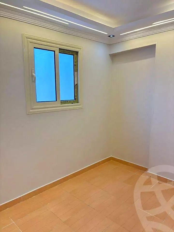 https://aqarmap.com.eg/ar/listing/7245393-for-sale-alexandria-miami