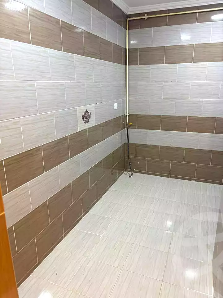 https://aqarmap.com.eg/ar/listing/7245393-for-sale-alexandria-miami