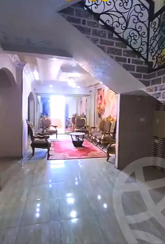 https://aqarmap.com.eg/en/listing/7245413-for-sale-cairo-faisal-shareaa-el-eshren