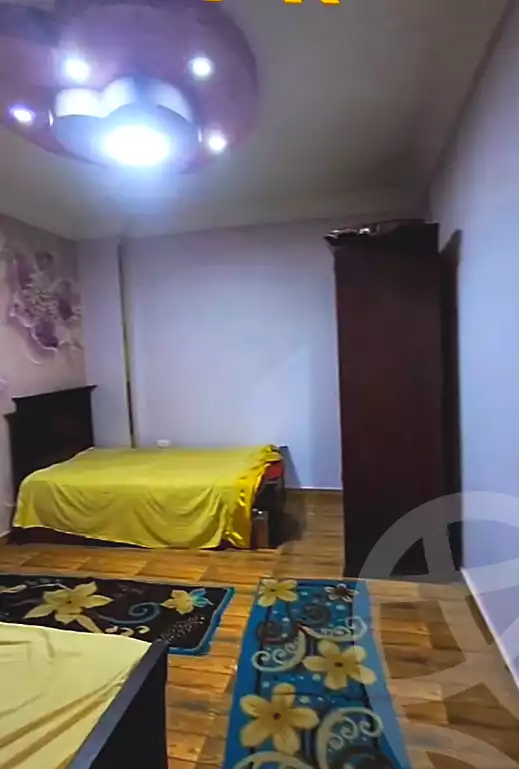https://aqarmap.com.eg/en/listing/7245413-for-sale-cairo-faisal-shareaa-el-eshren