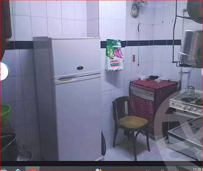 https://aqarmap.com.eg/en/listing/7245403-for-sale-cairo-helwan-mnshy-yn-hlwn-rael-st