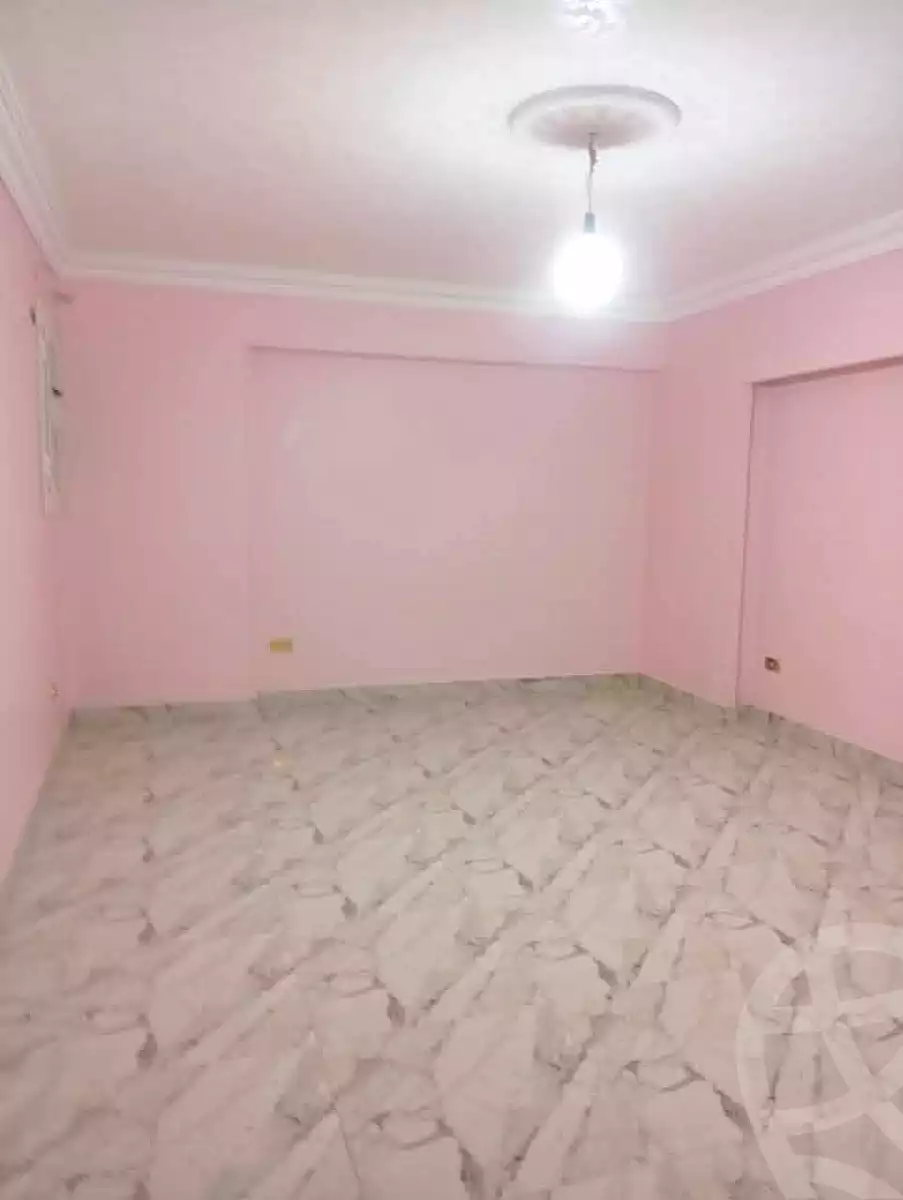 https://aqarmap.com.eg/ar/listing/7245406-for-rent-cairo-el-zaytun-hadayek-el-zayton