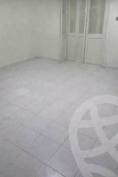https://aqarmap.com.eg/en/listing/7245424-for-sale-cairo-ljyz-el-moneeb