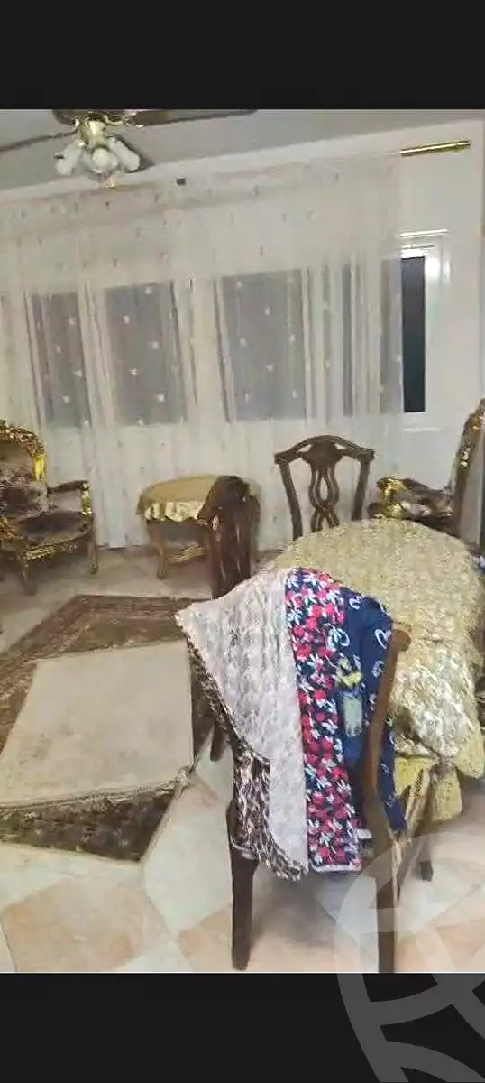 https://aqarmap.com.eg/en/listing/7245429-for-sale-cairo-faisal