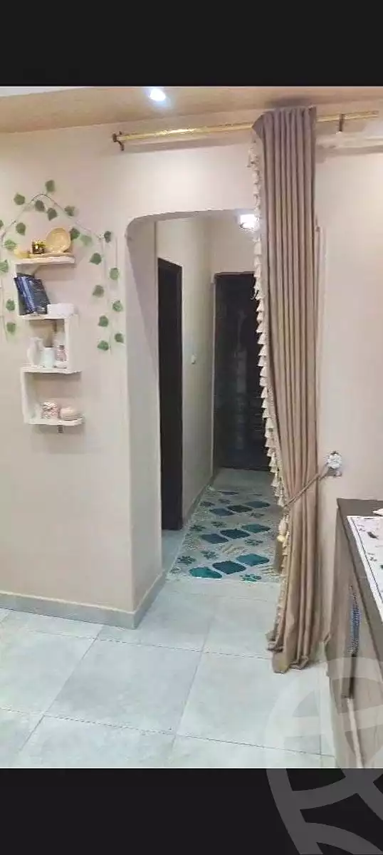 https://aqarmap.com.eg/en/listing/7245429-for-sale-cairo-faisal