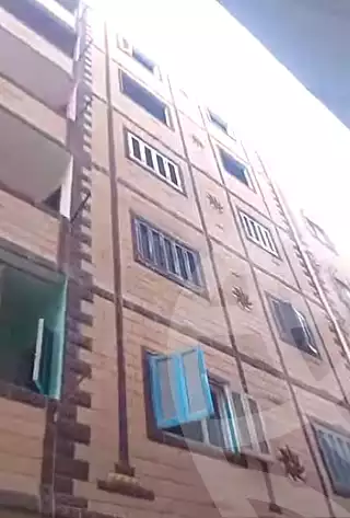 https://aqarmap.com.eg/ar/listing/7245428-for-sale-cairo-el-omraneya-l-mrny-lgrby-mostashfa-al-sadr-st