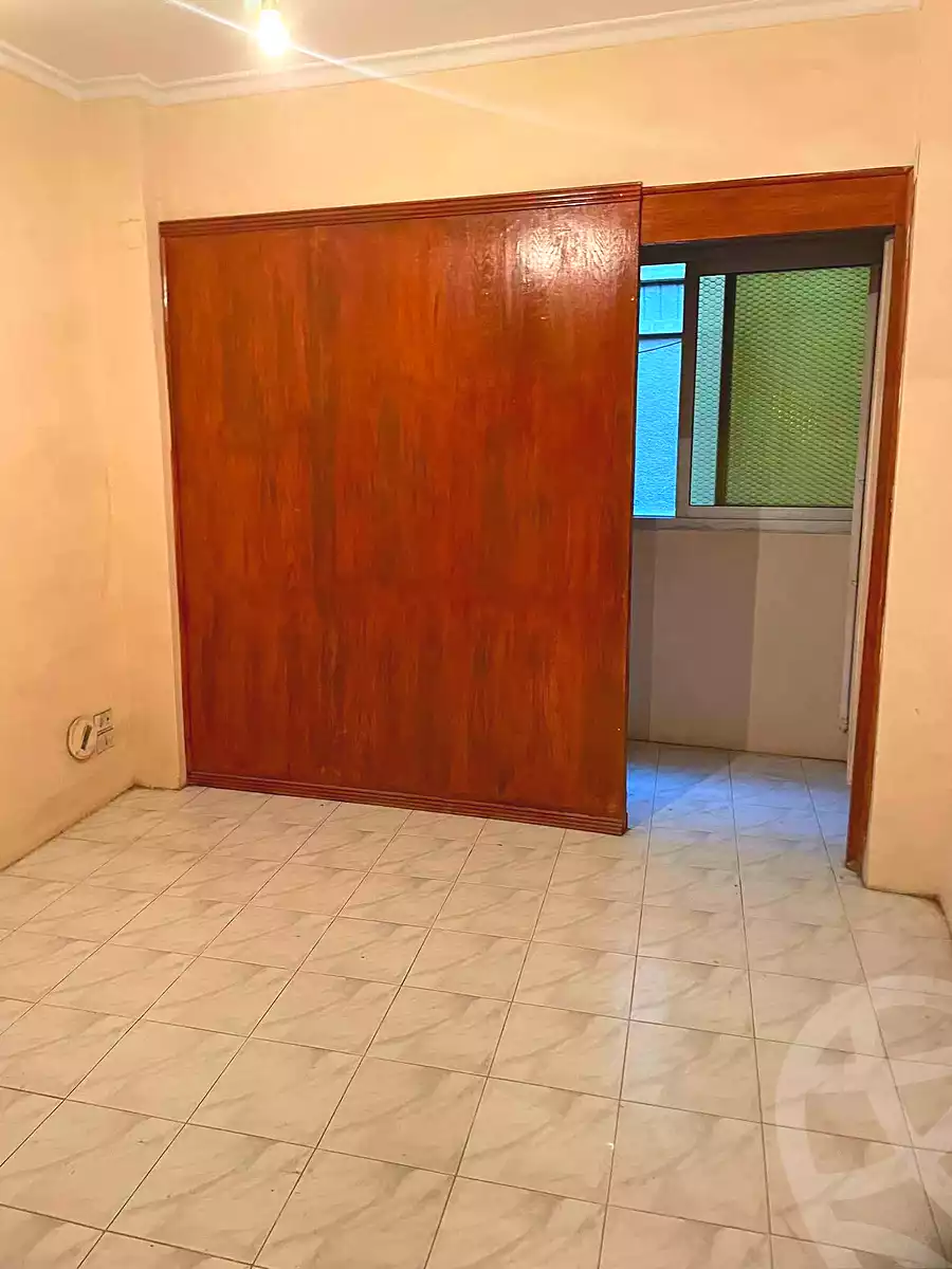 https://aqarmap.com.eg/en/listing/7245439-for-sale-cairo-ain-shams-mnshy-lthryr