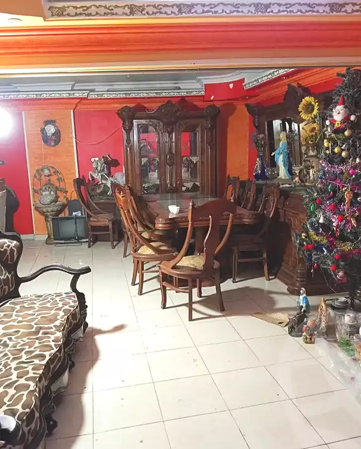 https://aqarmap.com.eg/en/listing/7245432-for-sale-cairo-hadayek-el-koba
