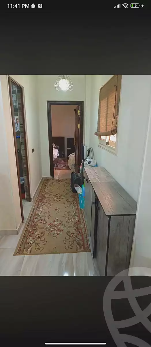https://aqarmap.com.eg/ar/listing/7245446-for-sale-cairo-ain-shams-mnshy-lthryr