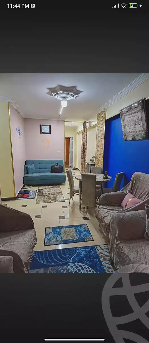 https://aqarmap.com.eg/en/listing/7245453-for-sale-cairo-ain-shams-ahmed-esmat-st