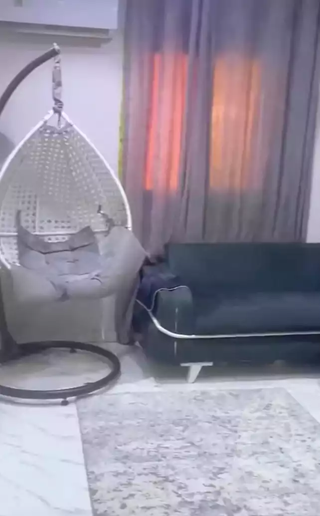 https://aqarmap.com.eg/en/listing/7245456-for-sale-cairo-hadayek-el-ahram-lmntq-t