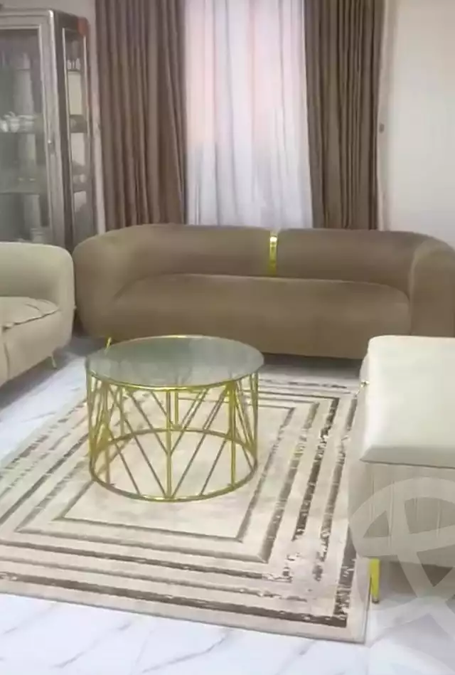 https://aqarmap.com.eg/en/listing/7245456-for-sale-cairo-hadayek-el-ahram-lmntq-t