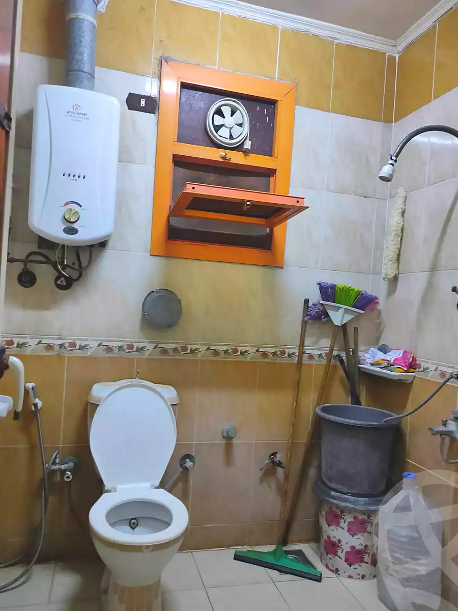 https://aqarmap.com.eg/en/listing/7245461-for-sale-cairo-ain-shams-ain-shams-el-sharkia-el-eshrein-stt