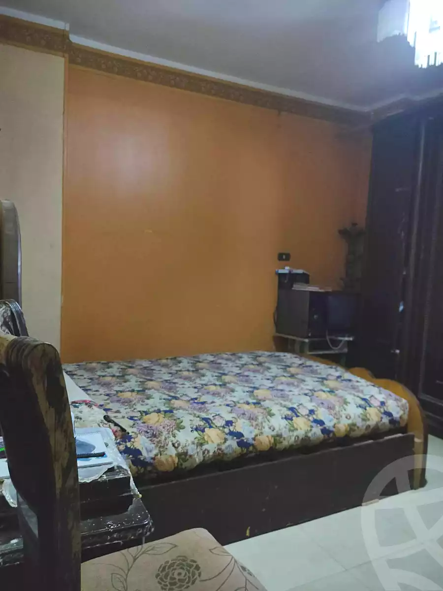 https://aqarmap.com.eg/en/listing/7245461-for-sale-cairo-ain-shams-ain-shams-el-sharkia-el-eshrein-stt