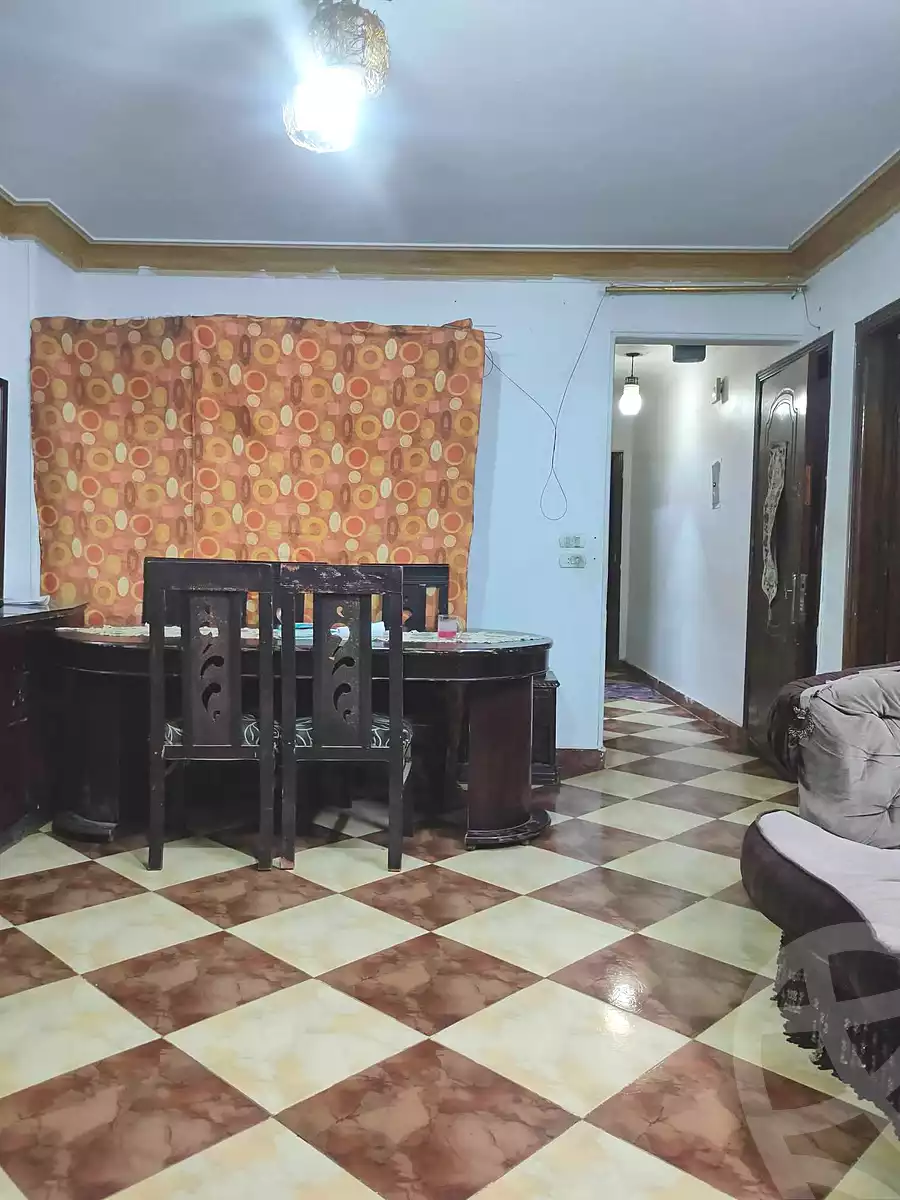 https://aqarmap.com.eg/en/listing/7245461-for-sale-cairo-ain-shams-ain-shams-el-sharkia-el-eshrein-stt