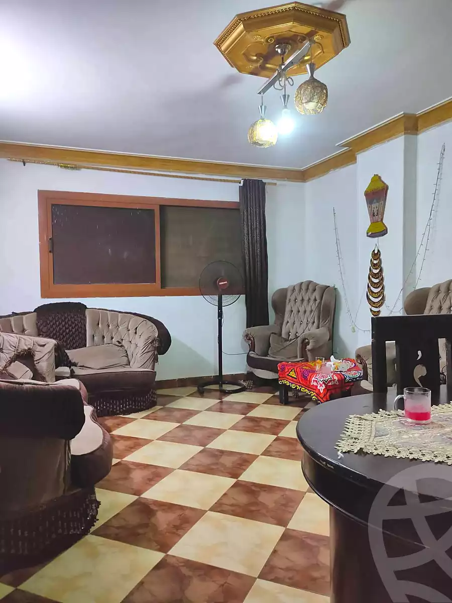 https://aqarmap.com.eg/en/listing/7245461-for-sale-cairo-ain-shams-ain-shams-el-sharkia-el-eshrein-stt