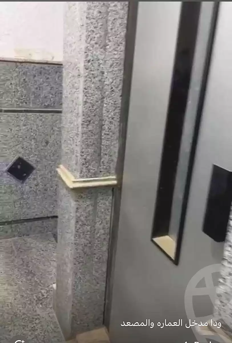 https://aqarmap.com.eg/en/listing/7245460-for-sale-cairo-faisal-shareaa-el-malek-fasel