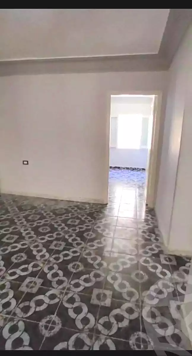 https://aqarmap.com.eg/ar/listing/7245464-for-sale-alexandria-el-mandara-masaken-talaat-mostafa