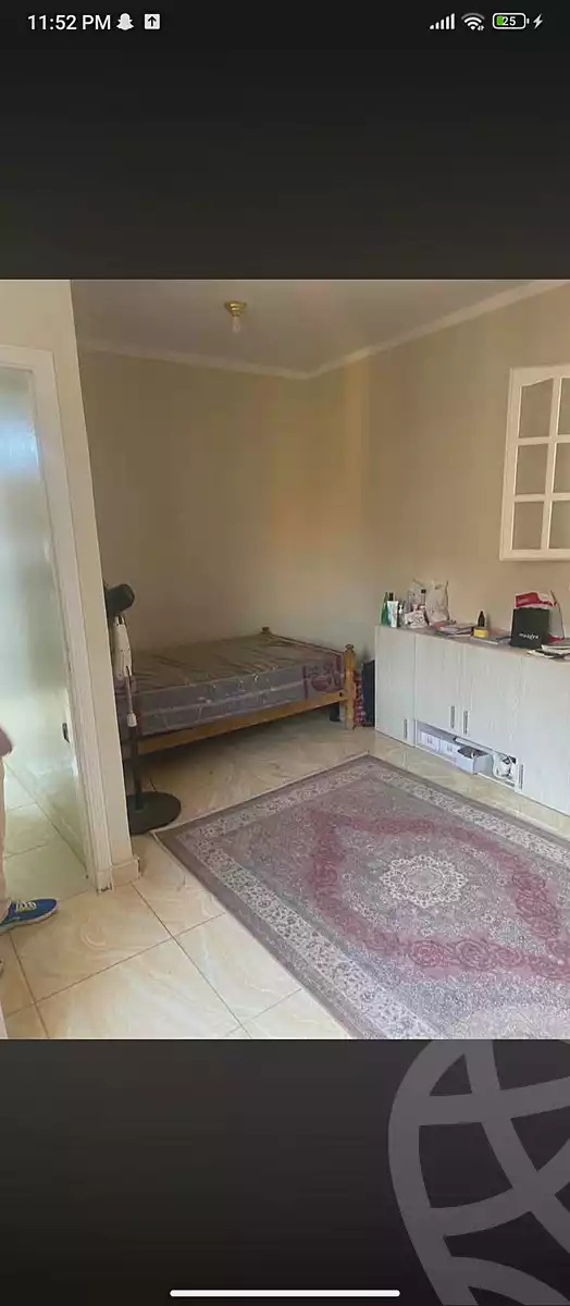https://aqarmap.com.eg/en/listing/7245468-for-sale-cairo-helwan