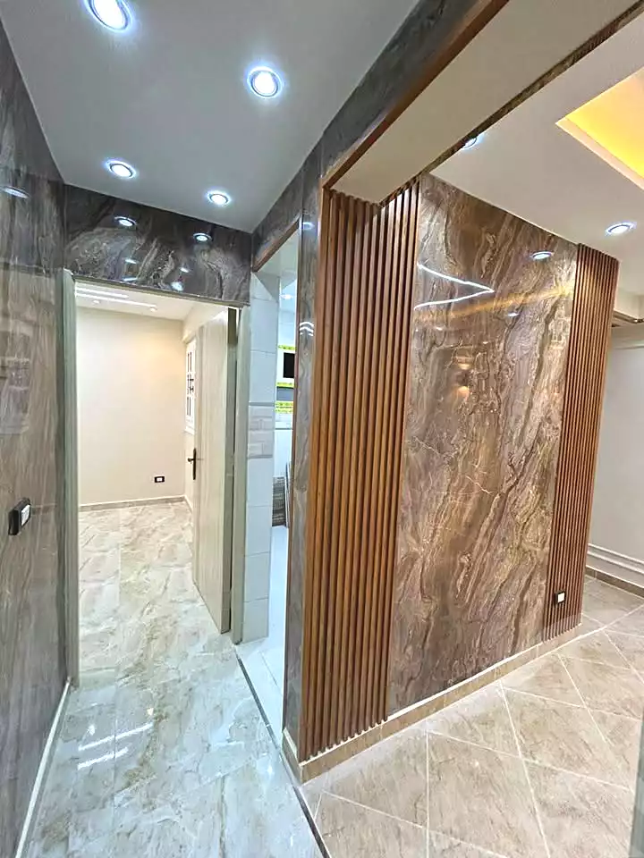 https://aqarmap.com.eg/ar/listing/7245465-for-sale-alexandria-al-agamy-el-hanouvel-kasr-al-quiri-st-1