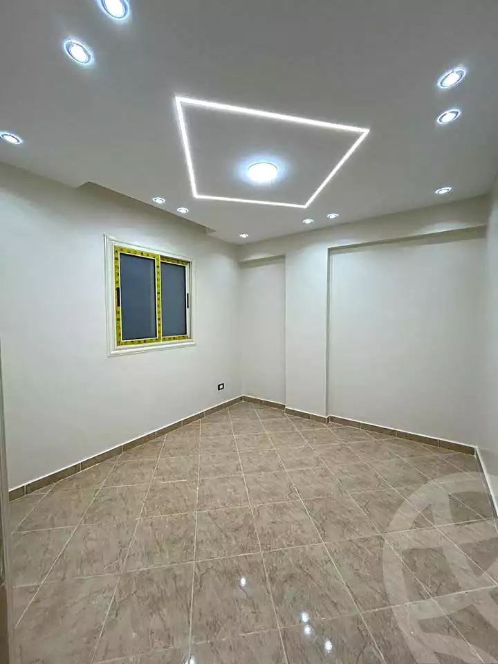 https://aqarmap.com.eg/ar/listing/7245465-for-sale-alexandria-al-agamy-el-hanouvel-kasr-al-quiri-st-1