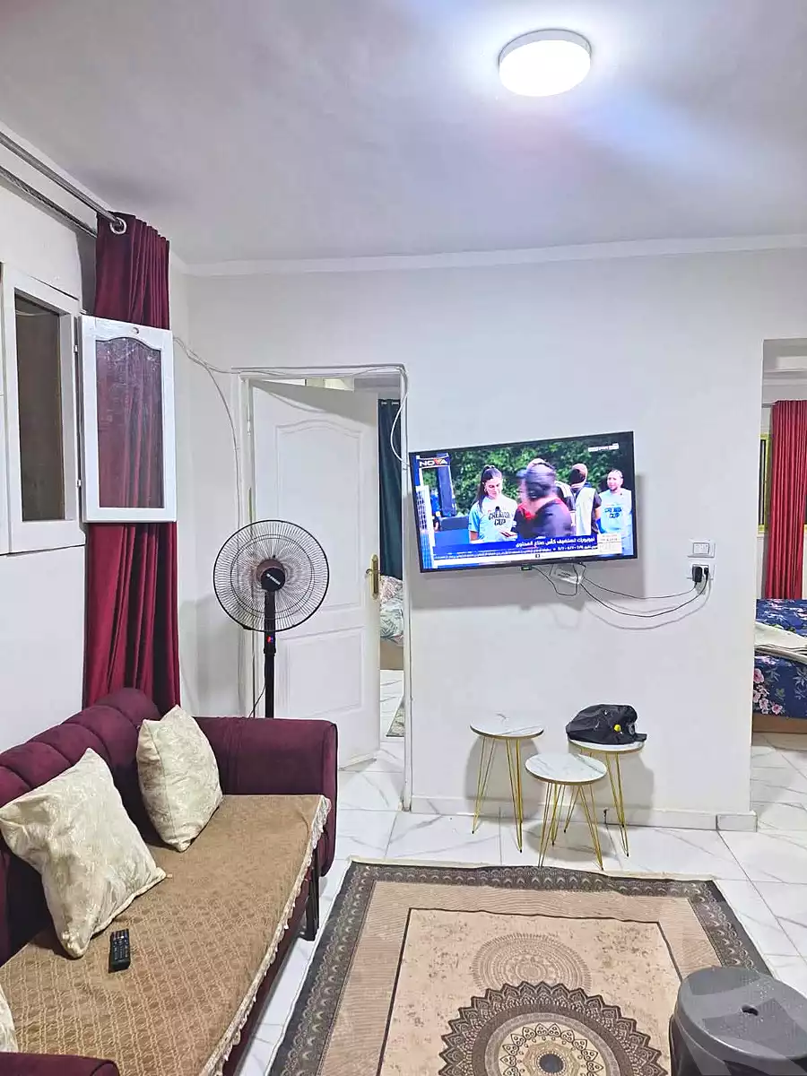 https://aqarmap.com.eg/en/listing/7245473-for-sale-cairo-faisal-el-maryotyah-kabeish-rd
