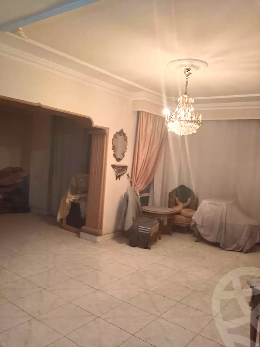 https://aqarmap.com.eg/en/listing/7245476-for-sale-cairo-ain-shams-mnshy-lthryr