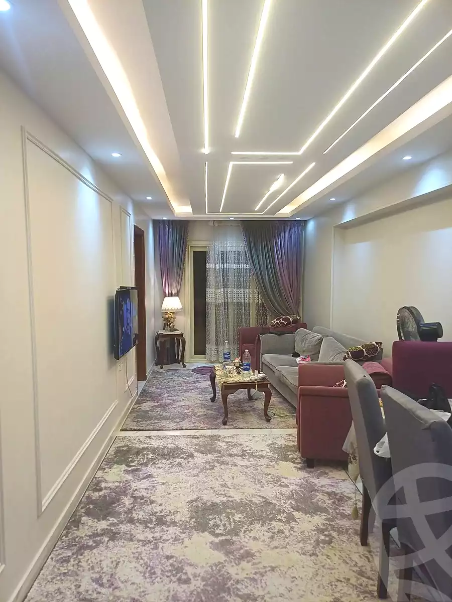 https://aqarmap.com.eg/en/listing/7245469-for-sale-cairo-nozha-2-el-khamseen-st