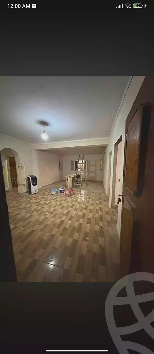 https://aqarmap.com.eg/en/listing/7245495-for-sale-cairo-helwan-mostafa-fahmy-st
