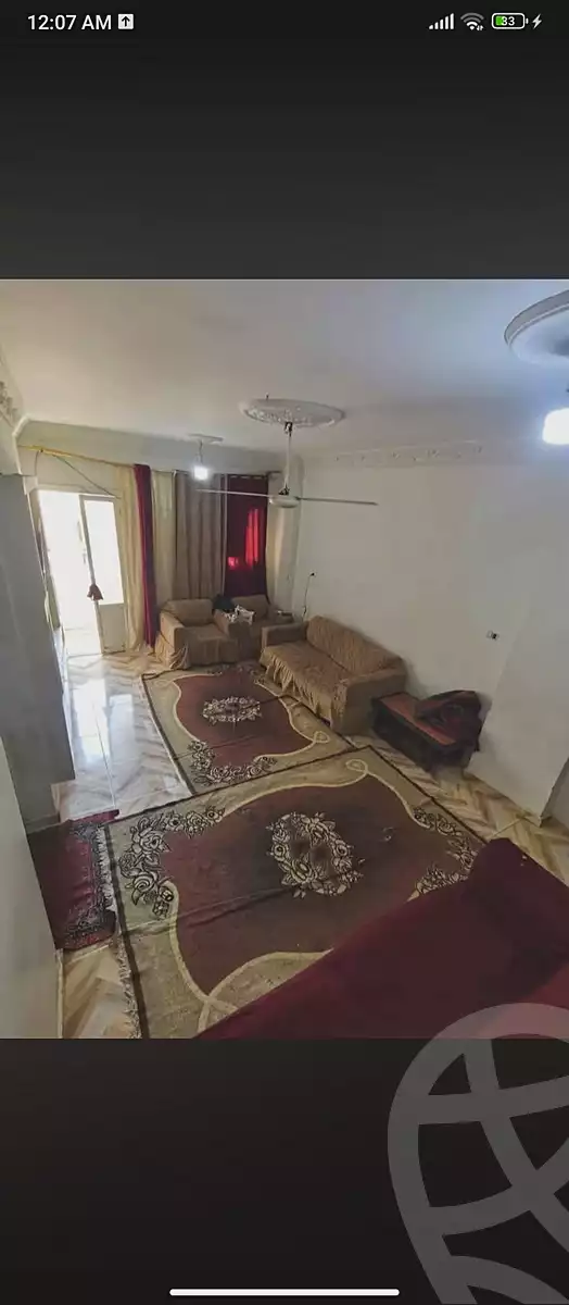https://aqarmap.com.eg/en/listing/7245504-for-sale-cairo-helwan
