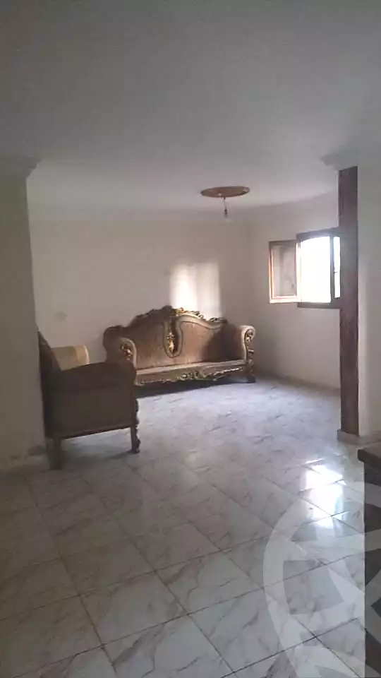 https://aqarmap.com.eg/en/listing/7245512-for-rent-alexandria-sydy-bshr-sydy-bshr-bhry-shr-mhmd-njyb