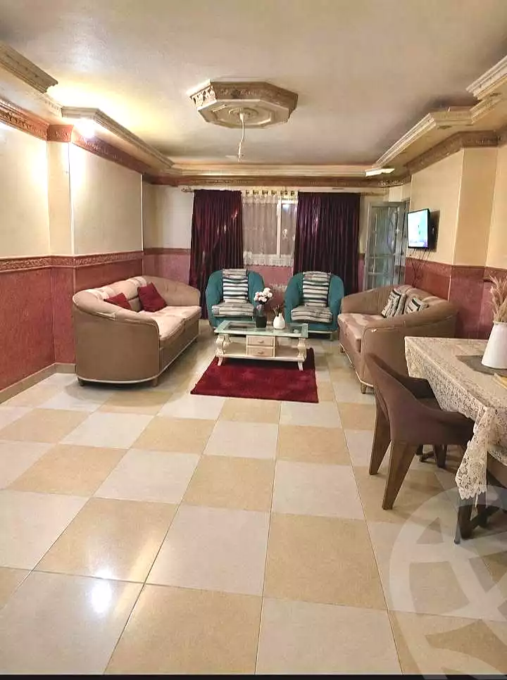 https://aqarmap.com.eg/en/listing/7245518-for-sale-cairo-faisal-el-tawabeq-el-mansheya-st