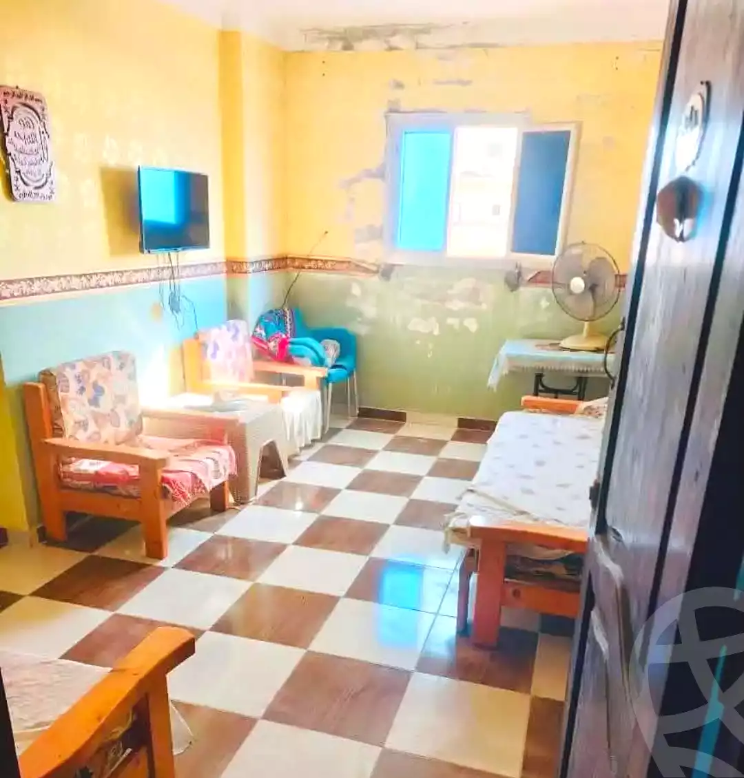 https://aqarmap.com.eg/ar/listing/7245513-for-sale-alexandria-al-agamy-lbytsh-shahr-al-assal-st