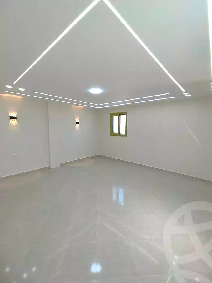 https://aqarmap.com.eg/en/listing/7245517-for-sale-alexandria-al-agamy-el-hanouvel-kasr-al-quiri-st-1