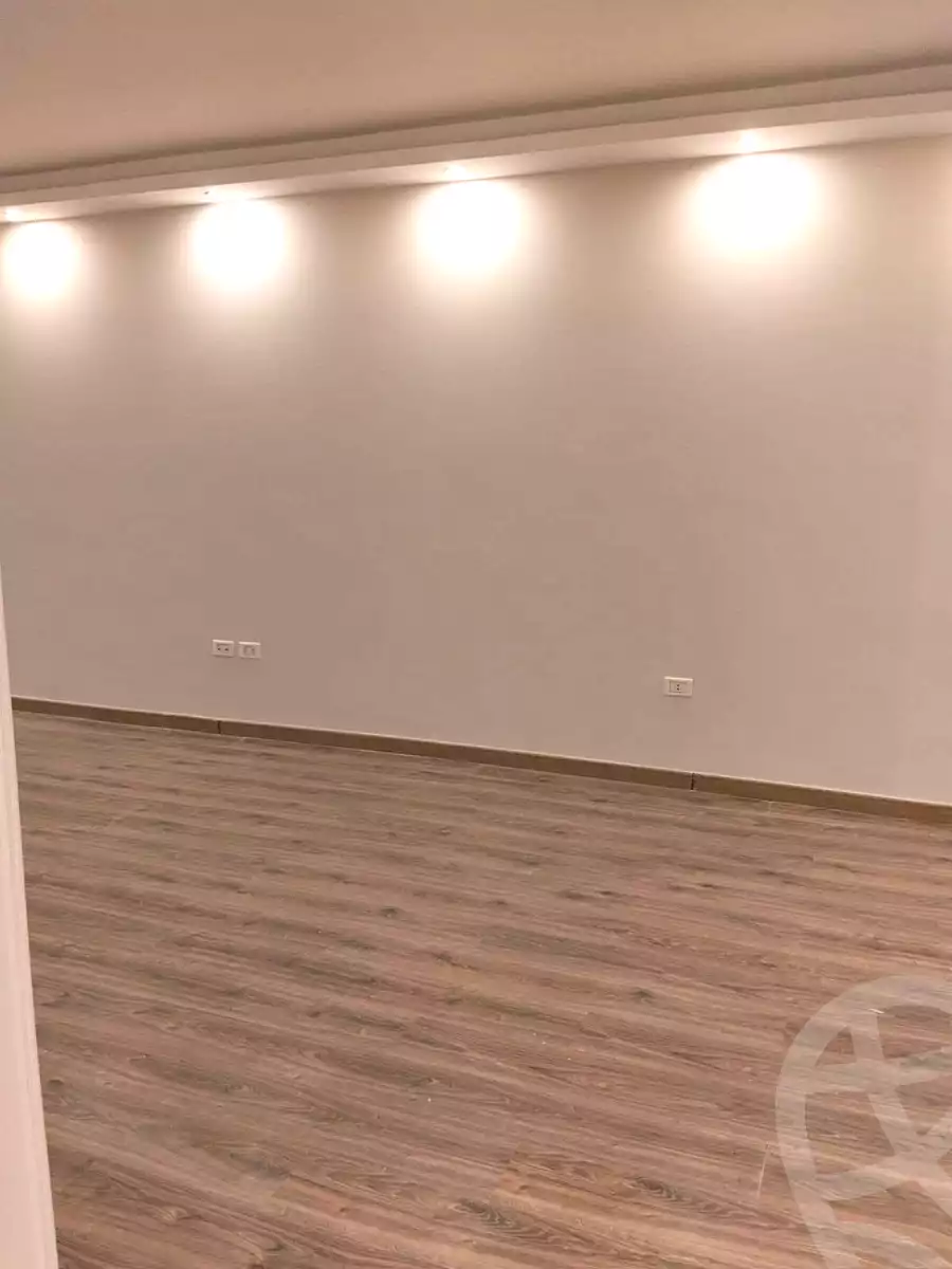https://aqarmap.com.eg/en/listing/7245507-for-rent-cairo-helwan-youssef-st
