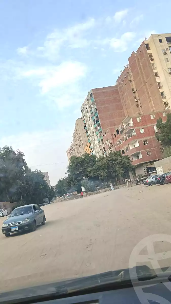 https://aqarmap.com.eg/ar/listing/7245527-for-sale-cairo-el-haram-el-maryotya-sefara-st