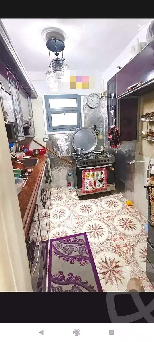 https://aqarmap.com.eg/ar/listing/7245514-for-sale-alexandria-al-agamy-el-hanouvel