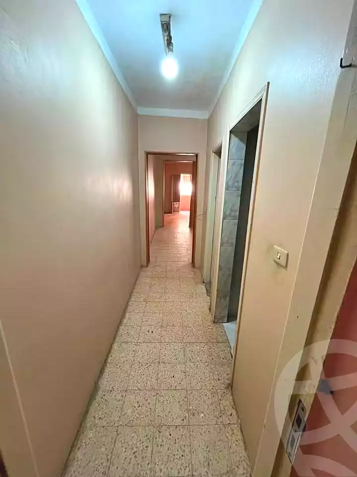 https://aqarmap.com.eg/ar/listing/7245541-for-sale-cairo-ain-shams-yn-shms-lgrby