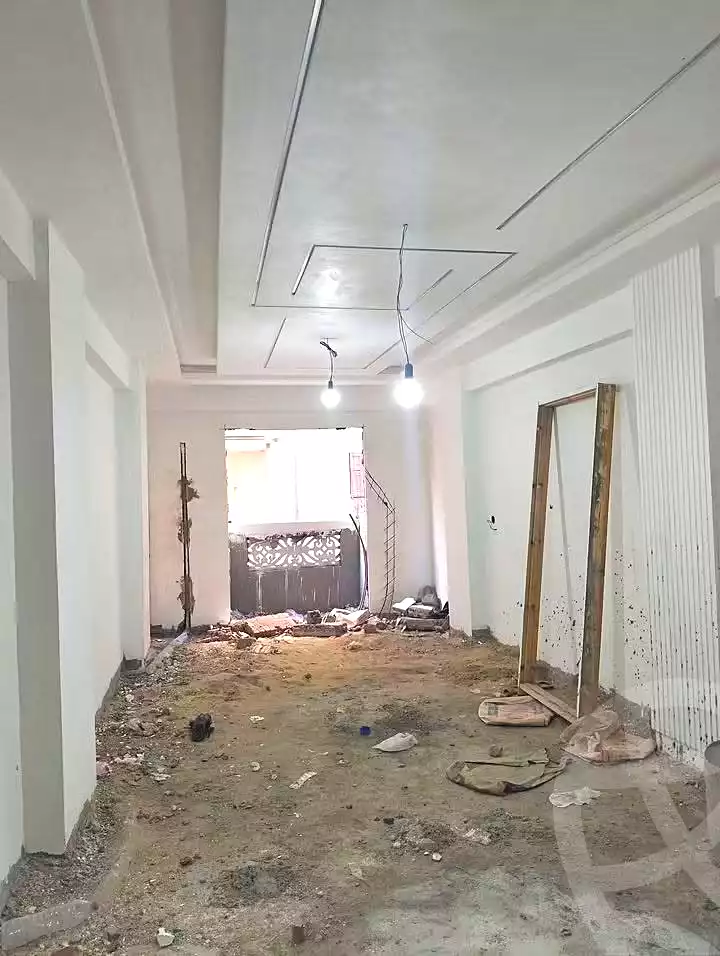 https://aqarmap.com.eg/ar/listing/7245566-for-sale-alexandria-al-agamy-lbytsh
