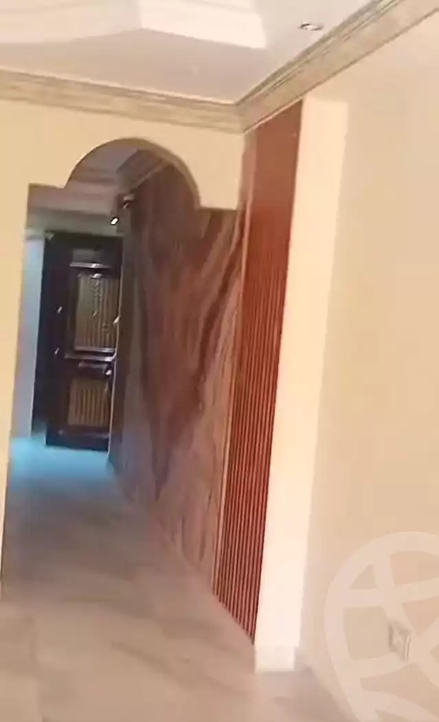 https://aqarmap.com.eg/en/listing/7245563-for-rent-cairo-el-haram-el-talbya-khaled-amin-st