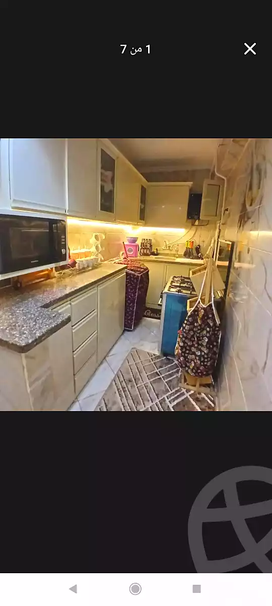 https://aqarmap.com.eg/en/listing/7245568-for-sale-alexandria-al-agamy-lbytsh-el-hanafeya-st
