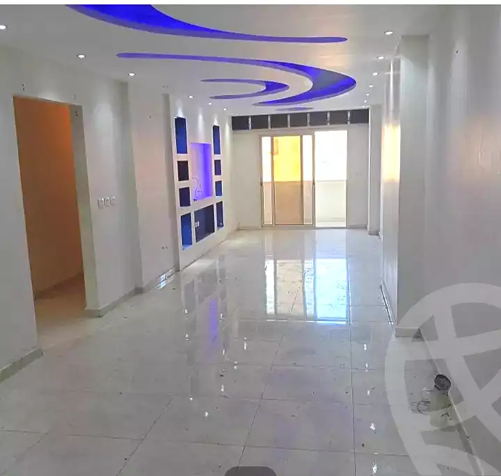 https://aqarmap.com.eg/en/listing/7245539-for-sale-alexandria-lsywf-city-light-mall